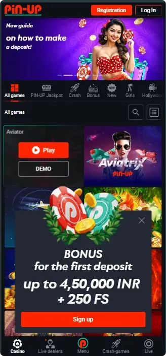 pin up casino pin up casino