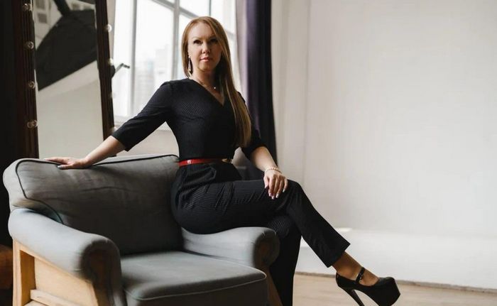 Ночные бабочки на выезд: интимный досуг в Ростове-на-Дону