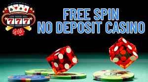 $2 Deposit Casino Australia - Enjoy Gambling on a Budget