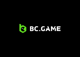 BC.Game A Premier Gaming Destination for Indonesian Players BC.Game A Premier Gaming Destination for Indonesian Players