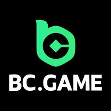 BC.Game Promo Codes Guide Unlock Exciting Rewards