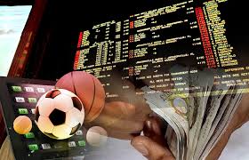 Betwinner Le Guide Ultime pour les Joueurs Ivoiriens Betwinner Le Guide Ultime pour les Joueurs Ivoiriens