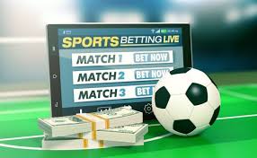 Betwinner Your Comprehensive Guide to Online Betting Betwinner Your Comprehensive Guide to Online Betting