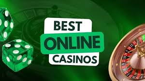 Casino Swift UK The Ultimate Online Gaming Experience 1671337940