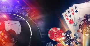 Casino Swift UK The Ultimate Online Gaming Experience 1671337940
