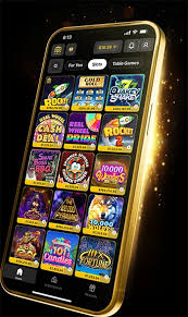 Discover Exciting Gaming at Slots Charm Casino Online Discover Exciting Gaming at Slots Charm Casino Online