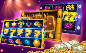 Discover Exciting Online Games at Richy Fox Casino 894031096