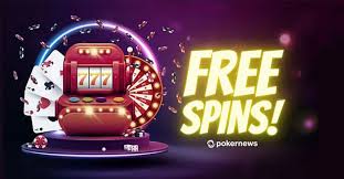 Discover the Best £4 Deposit Casinos for Thrilling Gaming -548332575 Discover the Best £4 Deposit Casinos for Thrilling Gaming -548332575