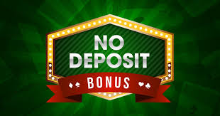 Discover the Best £4 Minimum Deposit Casinos in the UK -596407434