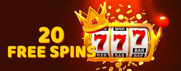 Discover the Best £4 Minimum Deposit Casinos in the UK -596407434