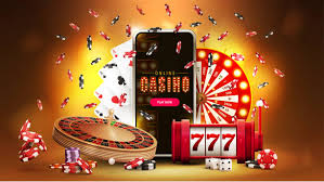 Discover the Excitement of Space Slots Casino & Sportsbook 1861628471
