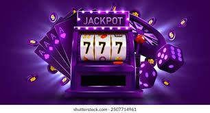 Discover the Excitement of Tropical Wins Casino & Sportsbook 1598005830 Discover the Excitement of Tropical Wins Casino & Sportsbook 1598005830
