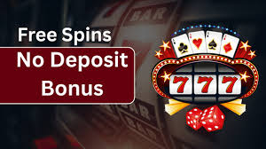 Experience Excitement with 40 Free Spins No Deposit Casinos Experience Excitement with 40 Free Spins No Deposit Casinos