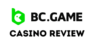 Experience the Thrill of Online Gaming at BC.Game Casino -679240544 Experience the Thrill of Online Gaming at BC.Game Casino -679240544