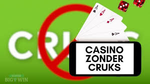Het Beste Online Casino in het Buitenland Jouw Gids voor Veilig en Leuk Spelen