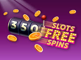 No Deposit 20 Free Spins Your Ultimate Guide to Maximizing Fun