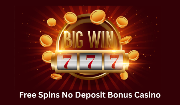 No Deposit 20 Free Spins Your Ultimate Guide to Maximizing Fun