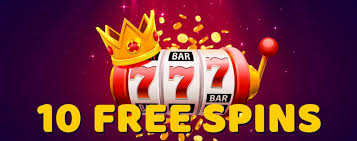No Deposit 20 Free Spins Your Ultimate Guide to Maximizing Fun