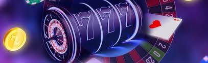 Online Rulett Magyar A Nagy Felfedezés a Digitális Kaszinók Világában