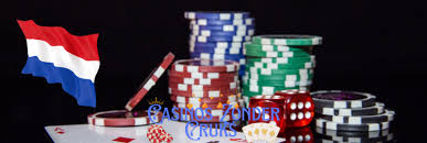 Ontdek de Wereld van Online Casino Zonder Registratie Ontdek de Wereld van Online Casino Zonder Registratie