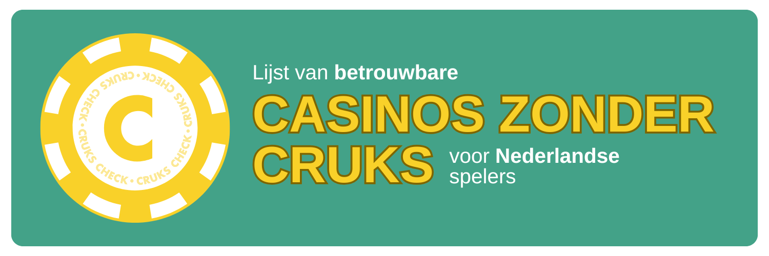 Ontdek de Wereld van Online Casino Zonder Registratie Ontdek de Wereld van Online Casino Zonder Registratie