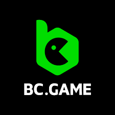Understanding BC Game’s KYC Verification Process -735290919 Understanding BC Game’s KYC Verification Process -735290919