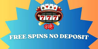 Unlock 100 Free Spins No Deposit - Your Guide to Free Online Casino Spins Unlock 100 Free Spins No Deposit - Your Guide to Free Online Casino Spins