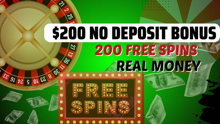 Unlock 100 Free Spins No Deposit - Your Guide to Free Online Casino Spins Unlock 100 Free Spins No Deposit - Your Guide to Free Online Casino Spins