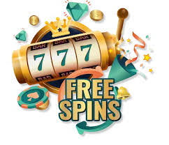 Unlock 60 Free Spins No Deposit Your Guide to Exclusive Offers Unlock 60 Free Spins No Deposit Your Guide to Exclusive Offers