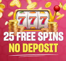 Unlock Exciting Bonuses 25 Free Spins on Registration -672100794