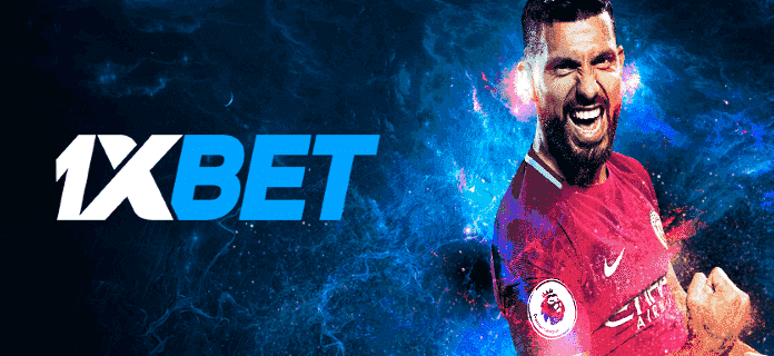 1xBet Online Betting in Cameroon A Comprehensive Guide 296711784