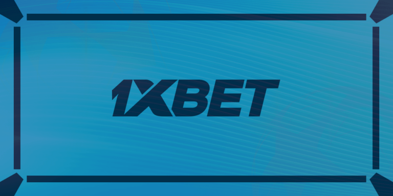 1xBet Online Betting in Cameroon A Comprehensive Guide 296711784