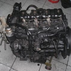 7 Automotive Physique Elements Mostly Broken In Accidents Repair Auto Body Harm What Body Injury Should I Fix Junkyard Close To Me Parts Cars