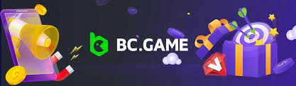 BC Game IT L'Evoluzione del Gioco Online e delle Criptovalute BC Game IT L'Evoluzione del Gioco Online e delle Criptovalute