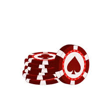 Bedste Casinoer uden MitID 361076034