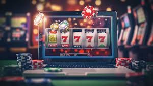 BetNjet Casino Your Ultimate Gaming Destination 373998831