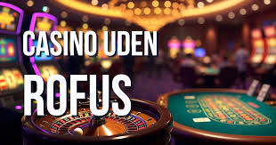 Betting Uden NemID En Omfattende Guide til Sikker Gambling Betting Uden NemID En Omfattende Guide til Sikker Gambling
