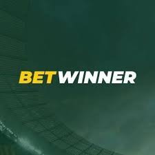 Betwinner Tu Plataforma de Apuestas Deportivas en Línea