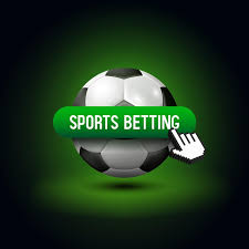 Betwinner Your Ultimate Guide to Online Betting