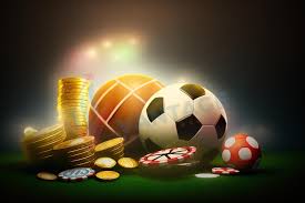 Betwinner Your Ultimate Guide to Online Betting