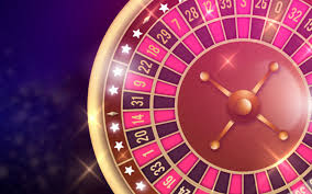 Bitcoin Roulette The Ultimate Guide to Winning in Crypto Gambling Bitcoin Roulette The Ultimate Guide to Winning in Crypto Gambling