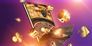 Bonus Uden Indbetaling Din Guide til Online Casino Fordele 766660222