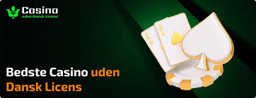 Bonus Uden Indbetaling Din Guide til Online Casino Fordele 766660222