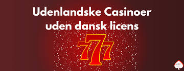 Bonus Uden Indbetaling Din Guide til Online Casino Fordele 766660222