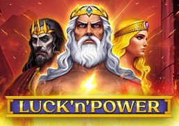 A look at bruce bet promo code