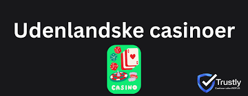 Casino Bonus Uden Omsætningskrav En Guide til Fordelene