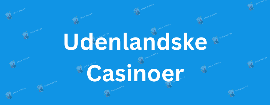 Casino Bonus Uden Omsætningskrav - Få Mest Ud Af Dit Spil 756057003
