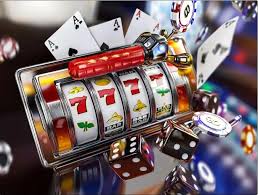 Casino con Deposito di 5 Euro Gioco Responsabile e Divertimento Casino con Deposito di 5 Euro Gioco Responsabile e Divertimento