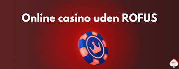 Casino Free Spins i Dag Find de Bedste Tilbud Casino Free Spins i Dag Find de Bedste Tilbud