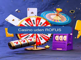 Casino Free Spins Idag Din Guide til Gode Tilbud Casino Free Spins Idag Din Guide til Gode Tilbud